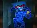 Spēle Huggy Wuggy Pop It Sāknīte online Spēle Huggy Wuggy Pop It Sāknīte online