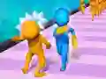 Spēle Siti un Skrien 2 online Spēle Siti un Skrien 2 online