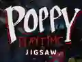 Spēle Poppy Playtime Pužles online Spēle Poppy Playtime Pužles online