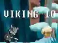 Spēle Viking io online Spēle Viking io online