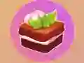 Spēle Candy Clicker online