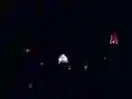 Spēle Kosmiskās Ieroči online Spēle Kosmiskās Ieroči online