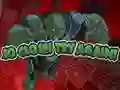 Spēle Zirnekļcilvēks: Zaļā Goblina Haoss online