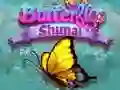 Spēle Tauriņš Shimai online