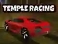 Spēle Templis sacīkstes online Spēle Templis sacīkstes online