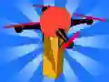 Spēle Dronners online Spēle Dronners online