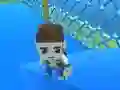 Spēle Pikseļu Skrējējs: Krītošie Zēni Multiplayer online Spēle Pikseļu Skrējējs: Krītošie Zēni Multiplayer online