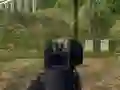 Spēle Armijas šāvējs online Spēle Armijas šāvējs online