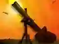 Spēle Bombers.IO online