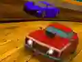 Spēle Aviācijas Autos online Spēle Aviācijas Autos online
