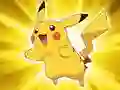 Spēle Pokémon Pikachu online