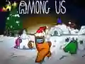 Spēle Among Us Slīdēt WG online Spēle Among Us Slīdēt WG online