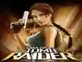Spēle Tomb Raider online Spēle Tomb Raider online