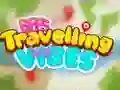 Spēle Visbiež Vibes ceļojumā online Spēle Visbiež Vibes ceļojumā online