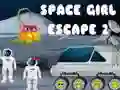 Spēle Kosmiskās Meitenes Izbēgšana 2 online Spēle Kosmiskās Meitenes Izbēgšana 2 online