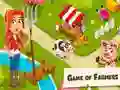 Spēle Fermas Spēle online Spēle Fermas Spēle online
