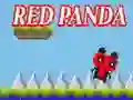 Spēle Sarkanais panda online Spēle Sarkanais panda online