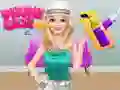 Spēle Tālruņa vāciņš DIY 2 online Spēle Tālruņa vāciņš DIY 2 online