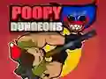 Spēle Poppy Cietumi online Spēle Poppy Cietumi online