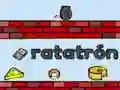 Spēle Ratatrons online
