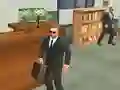 Spēle ATM drošības furgons online Spēle ATM drošības furgons online