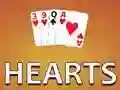 Spēle Sirdis online