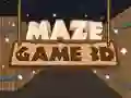 Spēle Mājas Spēle 3D online
