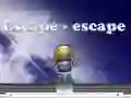 Spēle Bēgšana - bēgt online Spēle Bēgšana - bēgt online