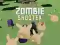 Spēle Reālā Zombiju Šāvējs online Spēle Reālā Zombiju Šāvējs online