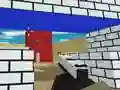 Spēle Bloku Šaušana SWAT Multiplayer online Spēle Bloku Šaušana SWAT Multiplayer online