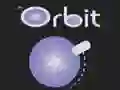 Spēle Orbītā online Spēle Orbītā online