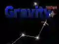 Spēle Gravitācijas Diapazons online Spēle Gravitācijas Diapazons online