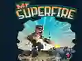 Spēle Kungs Superfire online Spēle Kungs Superfire online