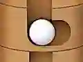 Spēle Bloku Bumba 3D online Spēle Bloku Bumba 3D online
