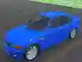 Spēle Uzlabotais 3D automašīnu stāvvietas simulators online Spēle Uzlabotais 3D automašīnu stāvvietas simulators online