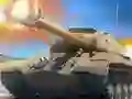 Spēle WW3 2022 online