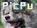 Spēle PicPu Suns online Spēle PicPu Suns online
