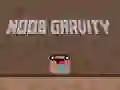 Spēle Nub Gravitācija online Spēle Nub Gravitācija online