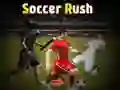 Spēle Futbola Steiga online Spēle Futbola Steiga online