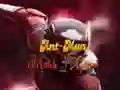 Spēle Ant-Man Saskaņo 3 Spēles online Spēle Ant-Man Saskaņo 3 Spēles online