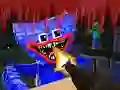 Spēle Mine Shooter Monstri Royale online Spēle Mine Shooter Monstri Royale online