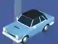 Spēle Ace Drift - Auto Sacensību Spēle online