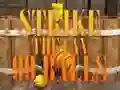 Spēle 99 Bumbu Spēks online Spēle 99 Bumbu Spēks online