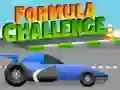 Spēle Formulas Izaicinājums online Spēle Formulas Izaicinājums online