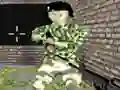 Spēle Lodes Spēks online Spēle Lodes Spēks online