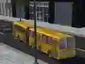 Spēle Uzlabotais autobusu braukšanas simulatoru 3D online