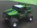 Spēle Reālistisks Auto Stāvvietas Simulator 3D online