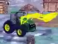 Spēle ASV mūsdienu saimniecības simulators online