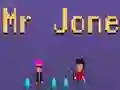 Spēle Kungs Jone online Spēle Kungs Jone online