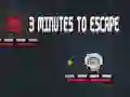 Spēle 3 minūtes, lai izbēgtu online Spēle 3 minūtes, lai izbēgtu online